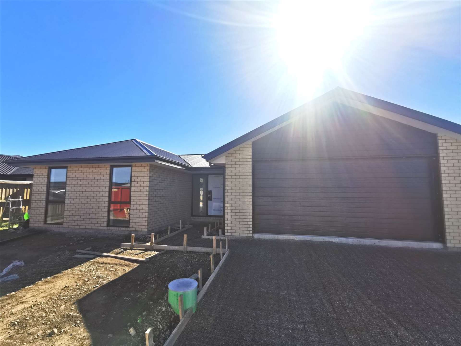 11 Joy Place Rolleston_0