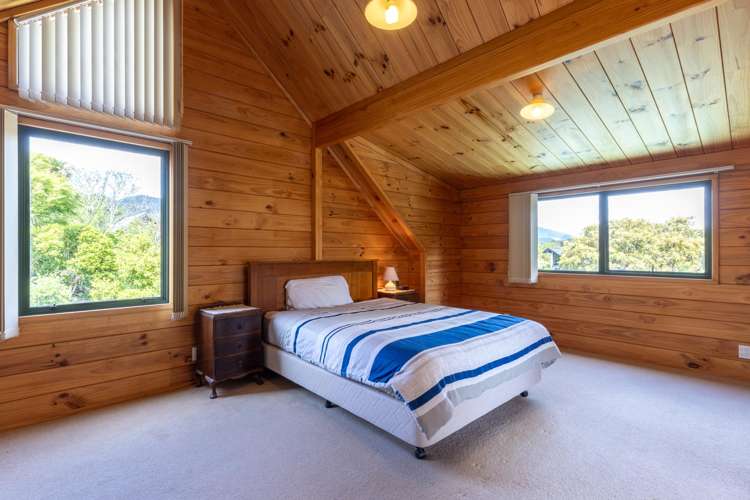 6 Fiesta Grove Raumati Beach_23