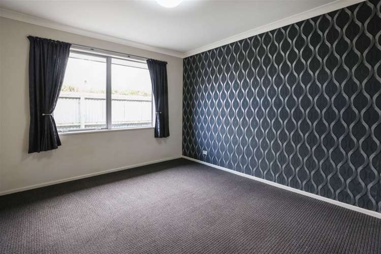 4 Manse Place Hampstead_8