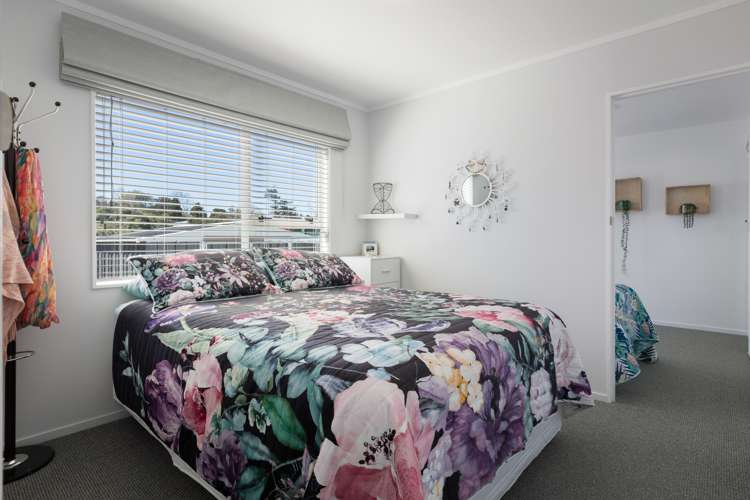 33a Russell Street Waihi_14