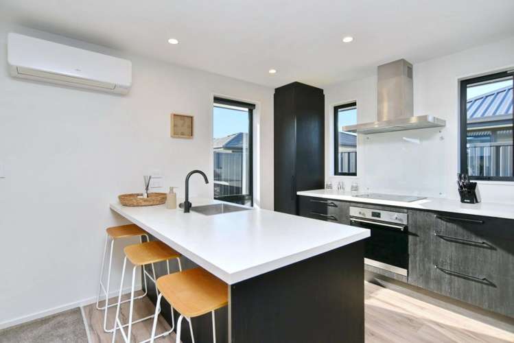 29 Waiotahi Road Kaiapoi_10