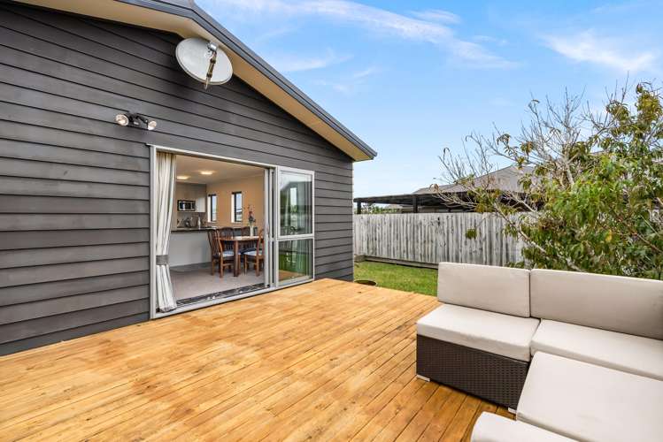 22 Kedge Drive Mangawhai_9