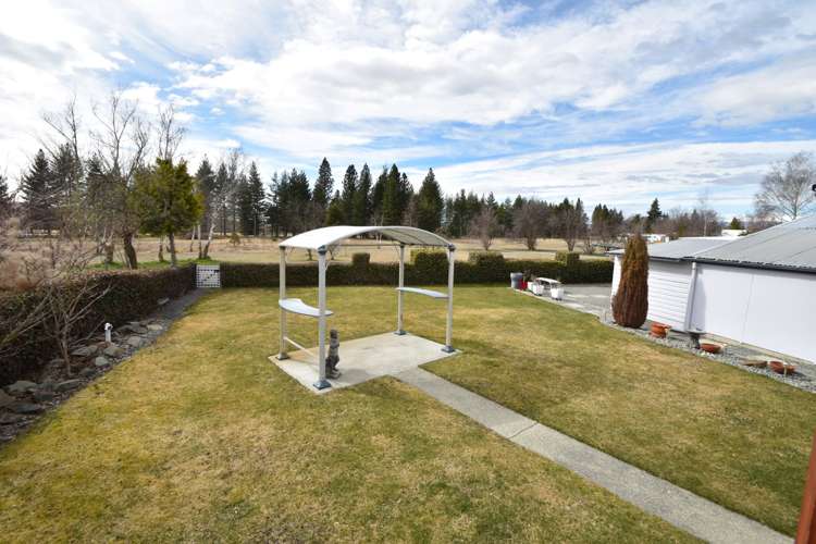 40 Tekapo Drive Twizel_17