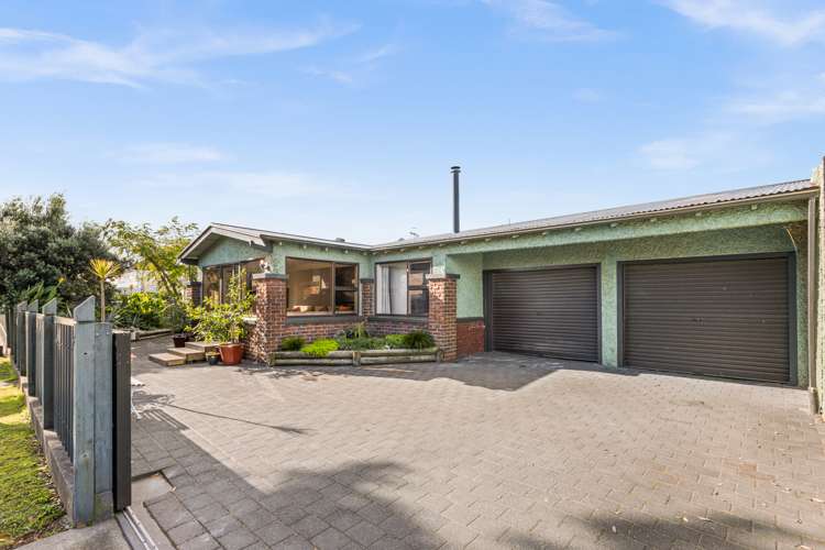 4 Pukeko Place Westshore_17