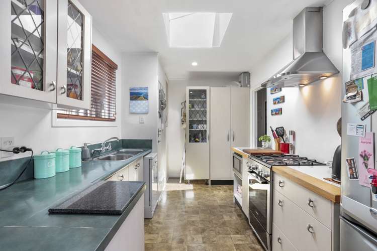 1 Marewa Street Te Atatu South_11