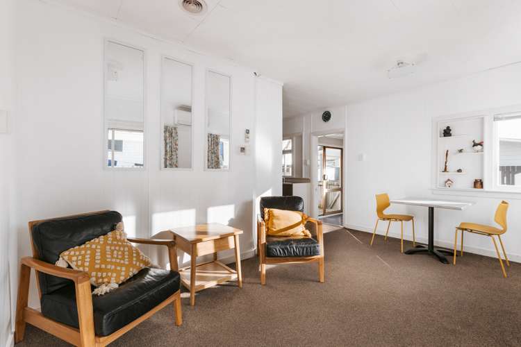 12 Valley Road Whakatane_2