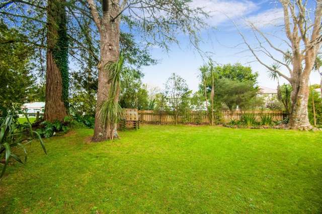 92 Sabulite Road Kelston_2