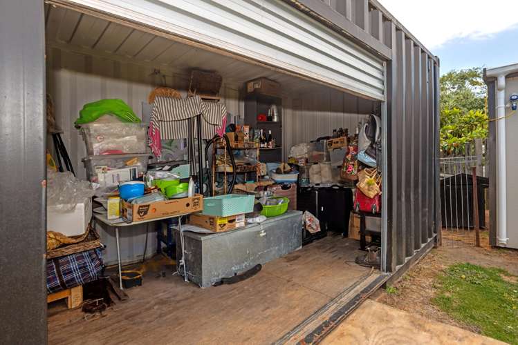 4 Hinekura Road Tolaga Bay_18