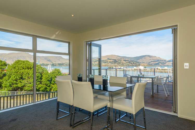 1 Simeon Quay Lyttelton_6