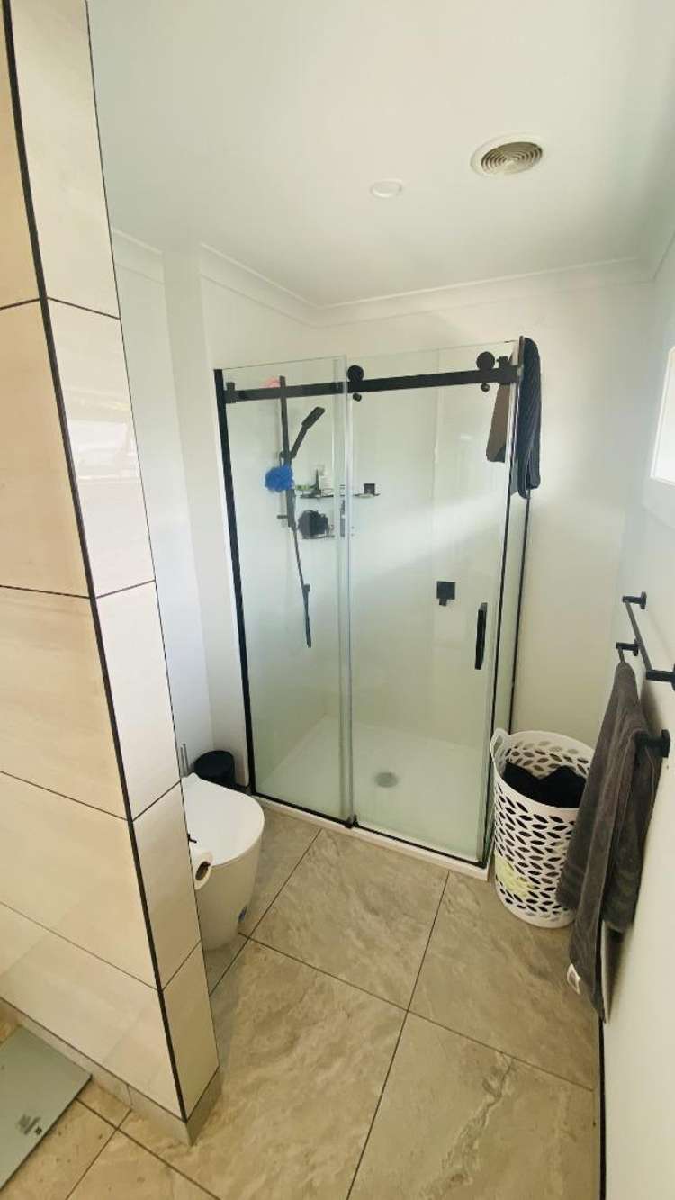 43 Oxford Street Masterton_8