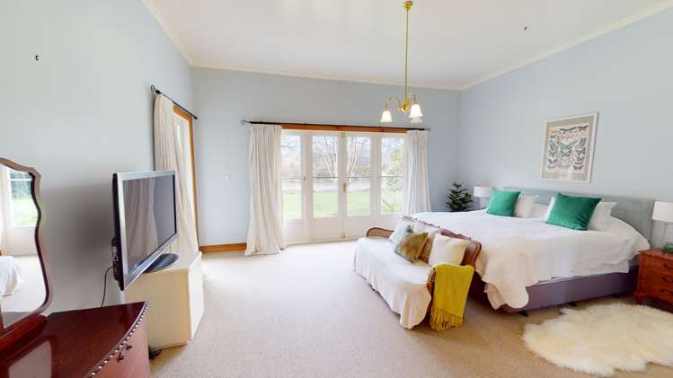 247 Papaiti Road Papaiti_13