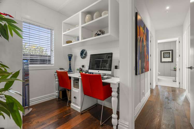 20 Santa Cruz Drive Papamoa Beach_13