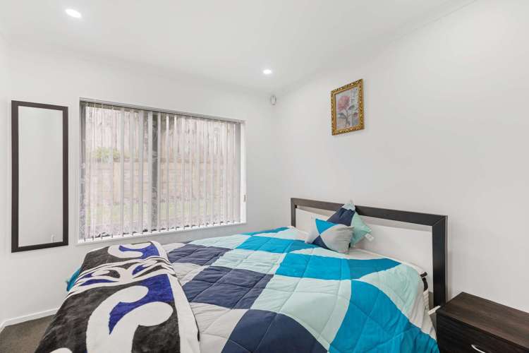 335 Mahia Road Manurewa_8