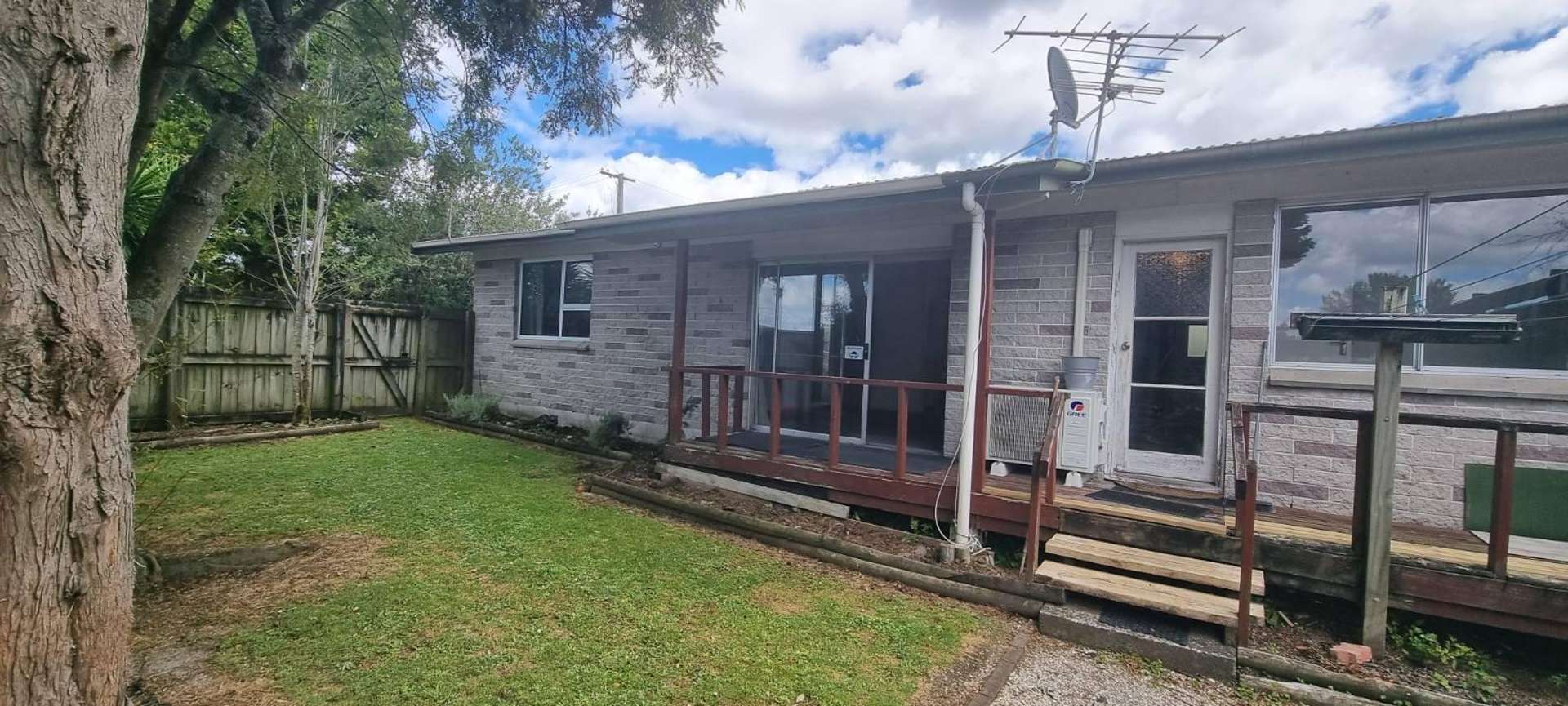 31A Park Road Western Heights_0