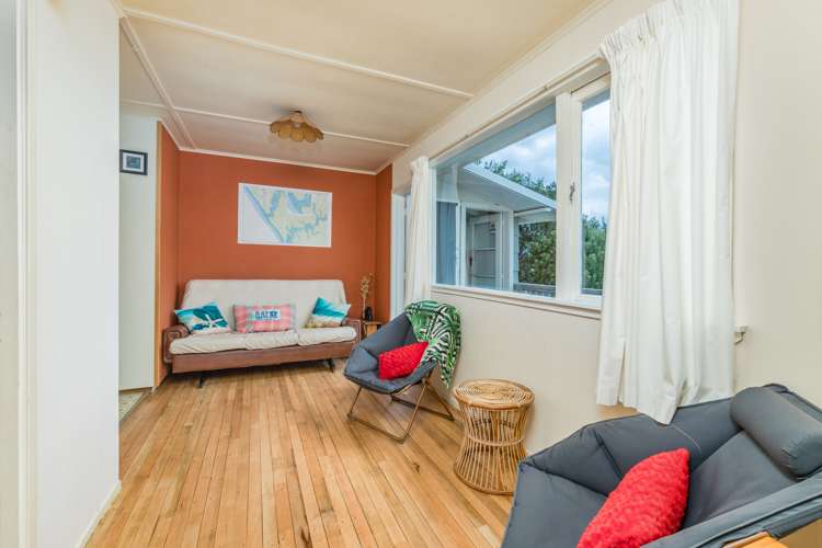 340h Hokianga Harbour Drive Omapere_7