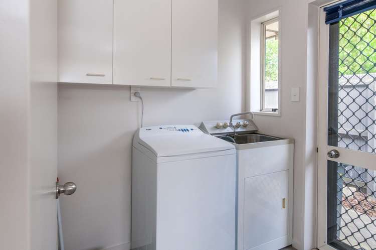 2/52 Middlepark Road Sockburn_13