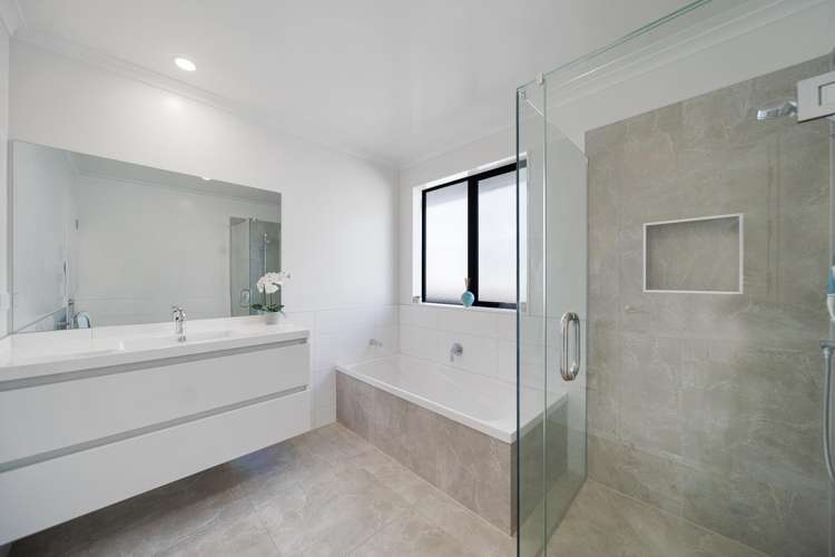 19 Herbert Oldham Road Pokeno_17