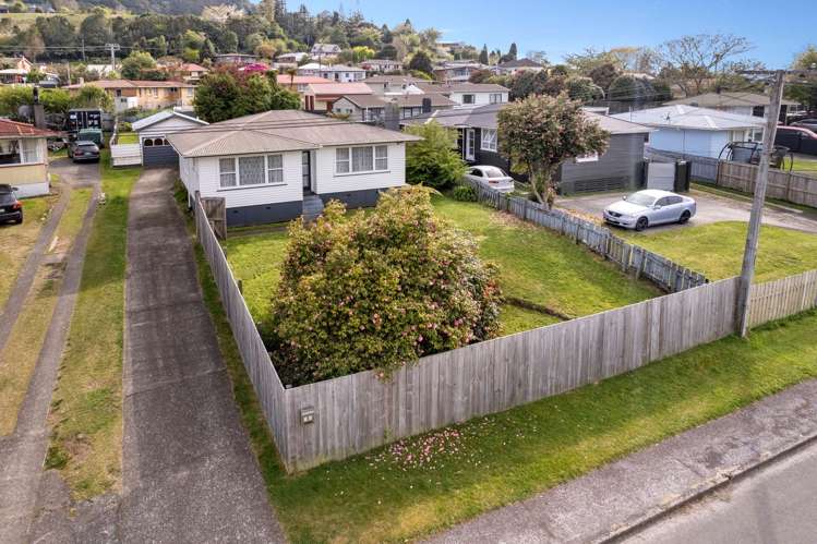 9 Garrick Place Pukehangi_14