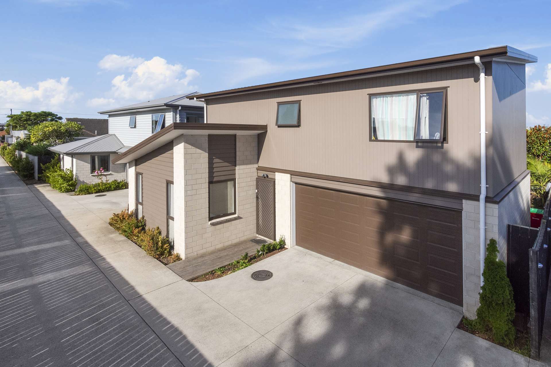 42b Vine Street Mangere East_0