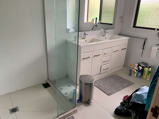 143 Motatau Road Papatoetoe_4