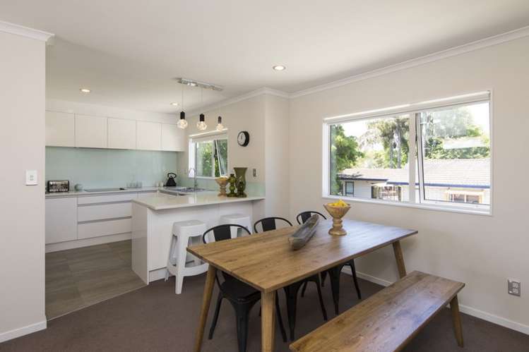 8a Simkin Avenue Saint Johns_6