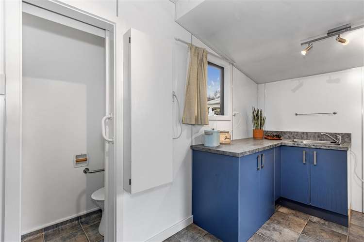 38 Ivory Street Rangiora_15