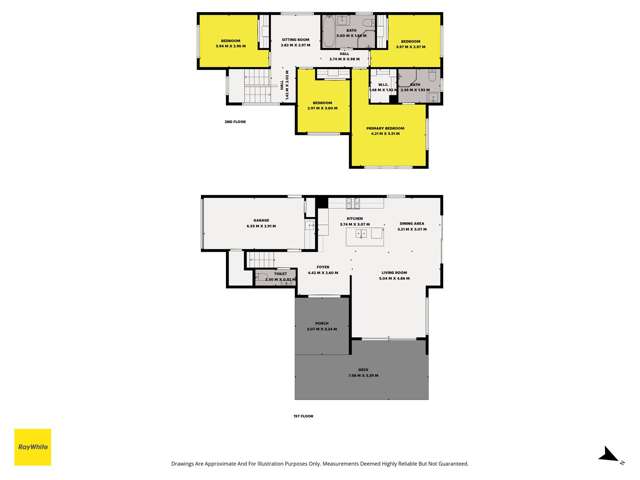 80 Tukutata Crescent Milldale_1