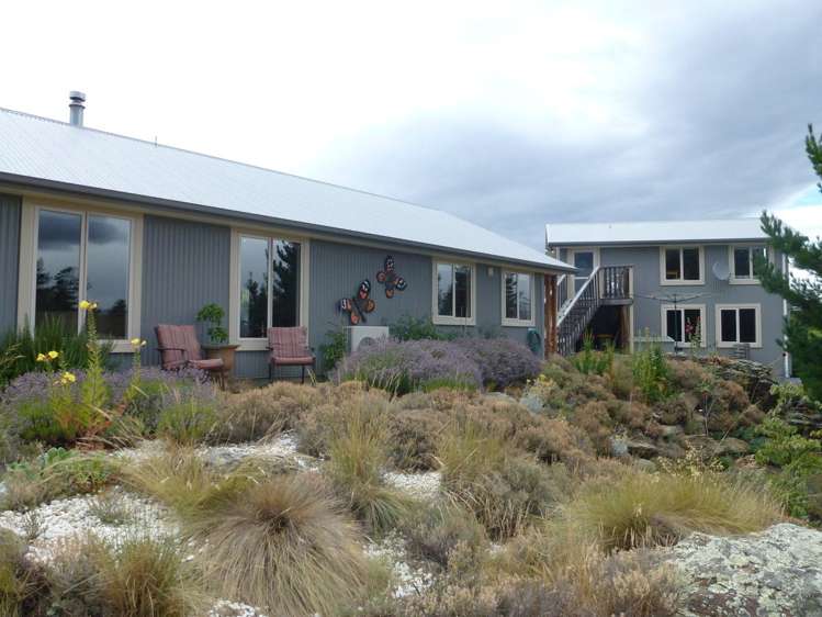 6 Lookout Drive Alexandra_22