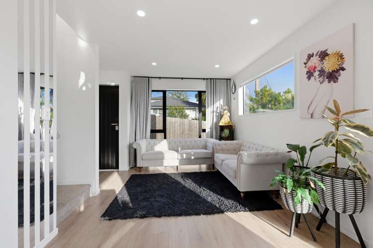 D/70 Stanley Road Glenfield_12