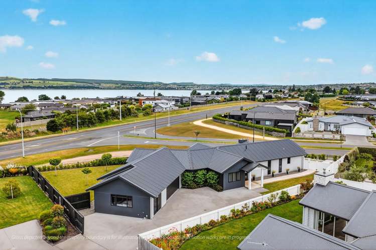 6 Kamaka Street Wharewaka_33