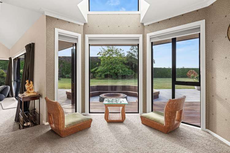 1250 Hororata Dunsandel Road Dunsandel_12