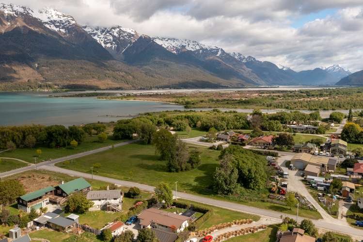 21 Islay Street Glenorchy_12