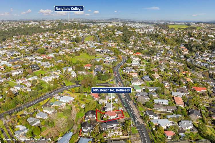 685 Beach Road Rothesay Bay_17