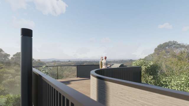 48 Kitewaho Road Swanson_4