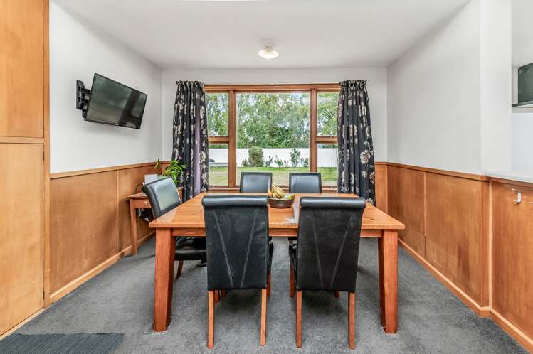 154 Feredays Road Leeston_6