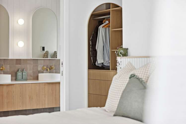 9D Bronte Place Cambridge_15