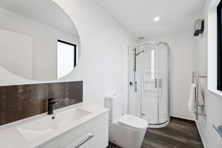 38 Grandview Road Lake Hawea_7