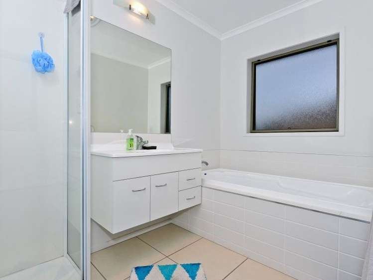 15 Santiago Place Flagstaff_13