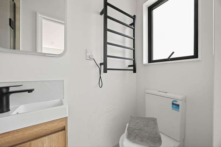 Lot 5/18 Woodglen Road Glen Eden_16