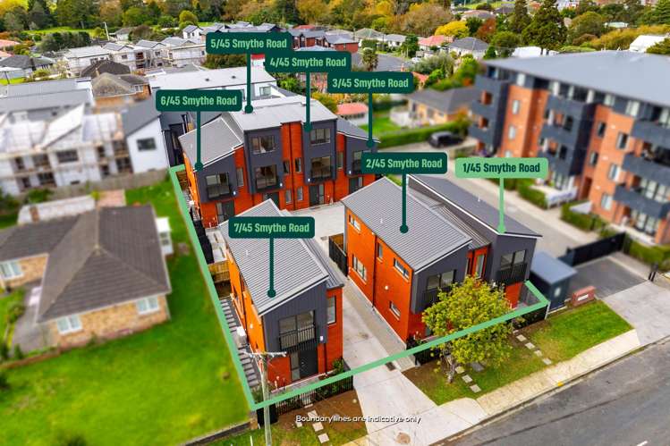 6&7/45 Smythe Road Henderson_18