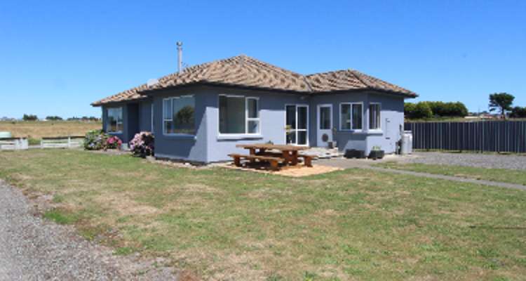 86 Enniskillen Street_0