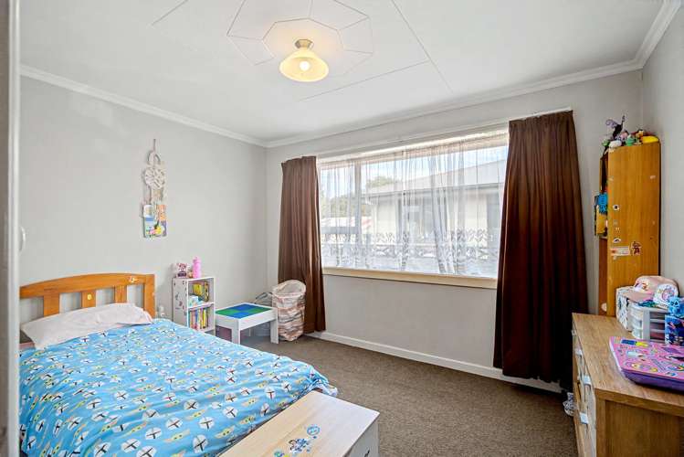 51 Jack Street Newfield_5