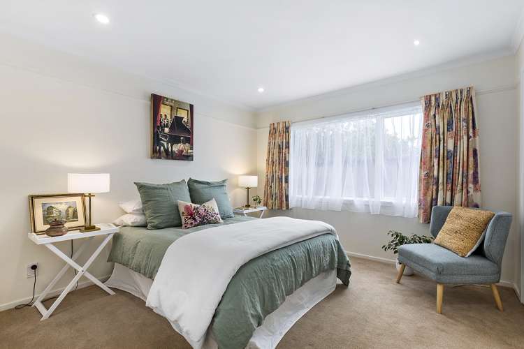 23 Donald Mclean Street Newtown_7