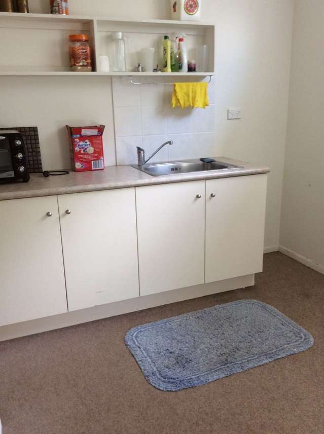 4 Oxford Street Te Puke_3