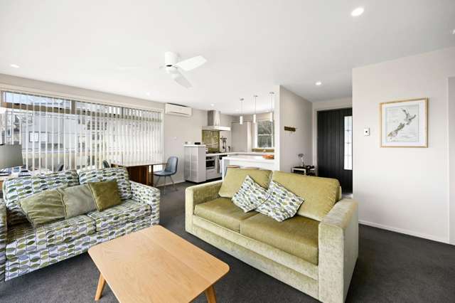 3/355 River Road 1055_2