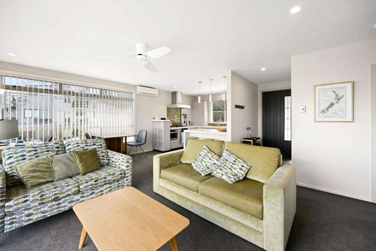 3/355 River Road 1055_2