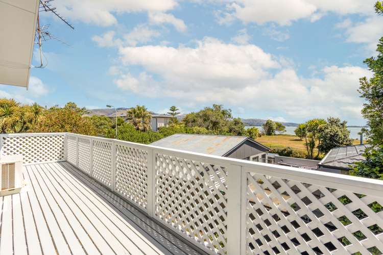 8c Heron Street Southshore_13