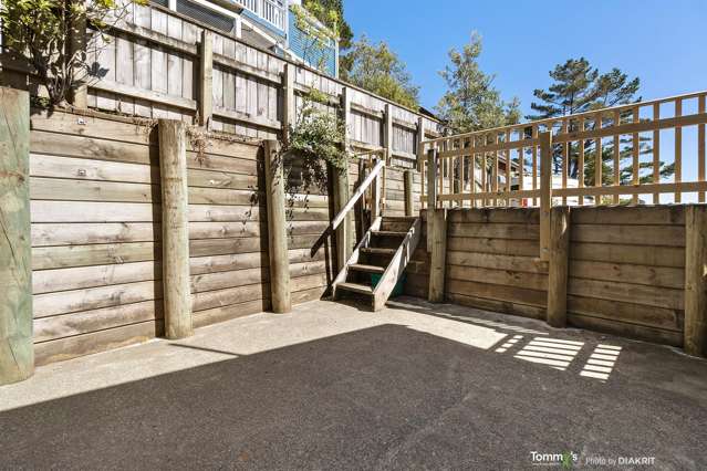 113 Allington Road Karori_3