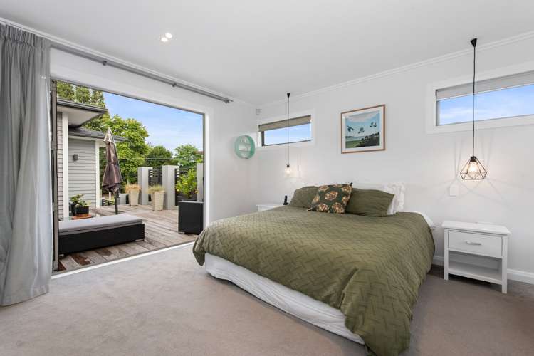 900 River Road Queenwood_9