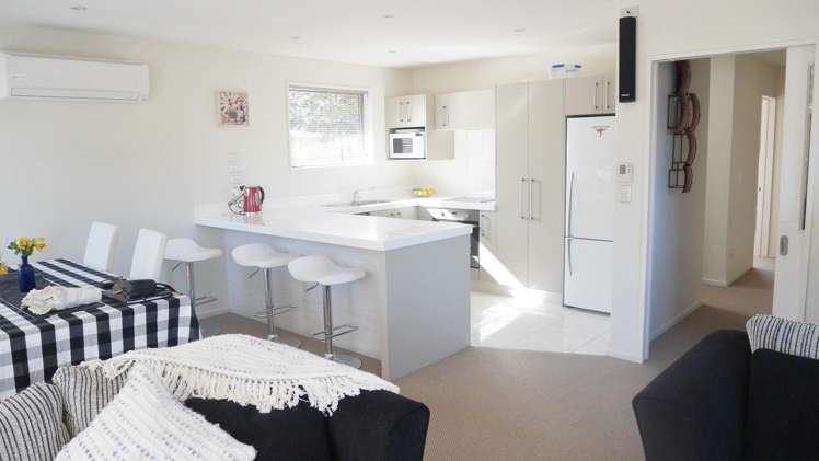 18A Dobson St Spreydon_4